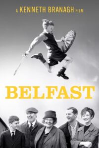 Download Belfast (2022) Hindi Dubbed 480p 720p & 1080p ~ 123moviesmasher