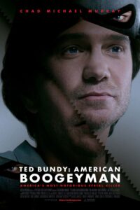 Download Ted Bundy American Boogeyman (2021) Hindi Dubbed 480p 720p & 1080p ~ 123moviesmasher